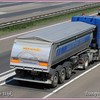 BX-ZV-91  B-BorderMaker - Kippers Bouwtransport