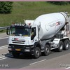 BZ-BL-53-BorderMaker - Beton Mixers