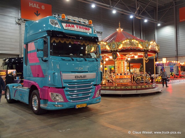 PC280870 EindejaarsFestijn, den Bosch, 2013, www.truck-pics.eu