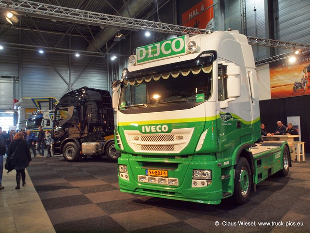 PC280881 EindejaarsFestijn, den Bosch, 2013, www.truck-pics.eu