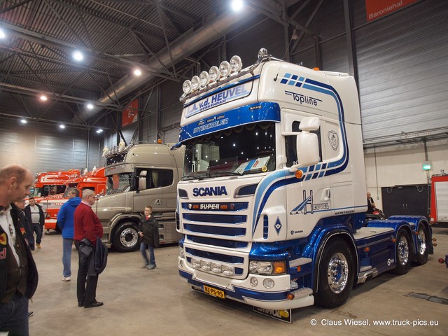 PC280920 EindejaarsFestijn, den Bosch, 2013, www.truck-pics.eu