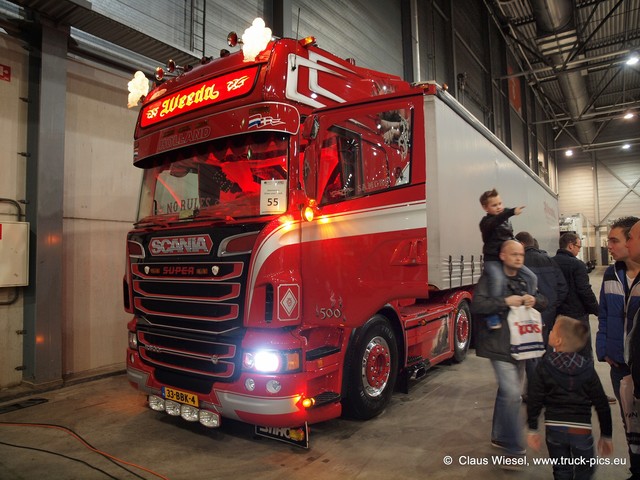 PC280931 EindejaarsFestijn, den Bosch, 2013, www.truck-pics.eu