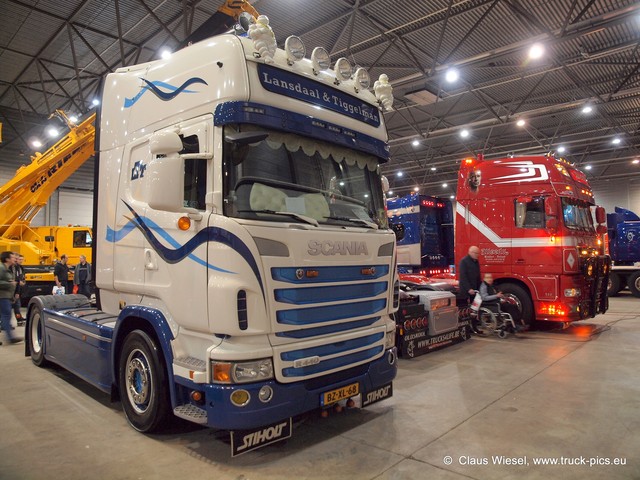 PC280940 EindejaarsFestijn, den Bosch, 2013, www.truck-pics.eu