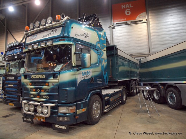 PC280973 EindejaarsFestijn, den Bosch, 2013, www.truck-pics.eu