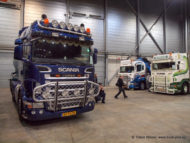 PC280982 EindejaarsFestijn, den Bosch, 2013, www.truck-pics.eu