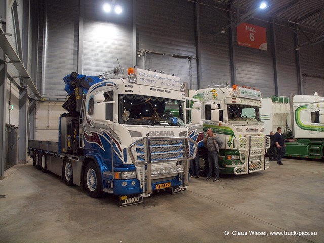 PC280986 EindejaarsFestijn, den Bosch, 2013, www.truck-pics.eu