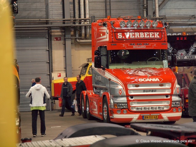 PC281026 EindejaarsFestijn, den Bosch, 2013, www.truck-pics.eu