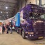 PC281037 - EindejaarsFestijn, den Bosch, 2013, www.truck-pics.eu