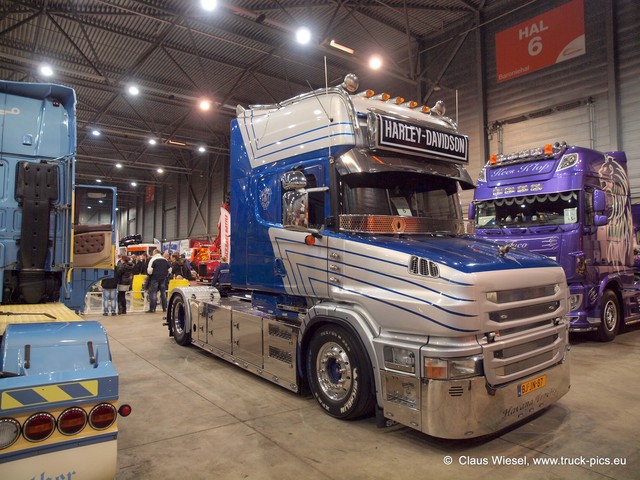 PC281049 EindejaarsFestijn, den Bosch, 2013, www.truck-pics.eu