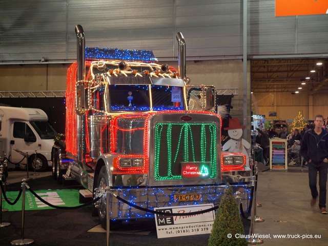 PC281074 EindejaarsFestijn, den Bosch, 2013, www.truck-pics.eu