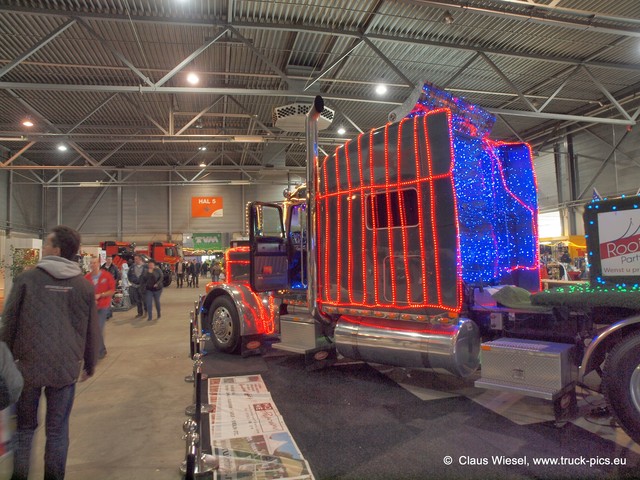 PC281075 EindejaarsFestijn, den Bosch, 2013, www.truck-pics.eu