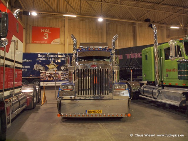 PC281099 EindejaarsFestijn, den Bosch, 2013, www.truck-pics.eu