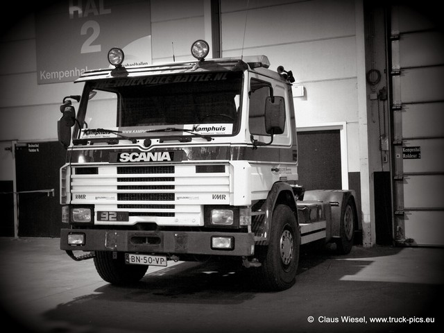 PC281141 EindejaarsFestijn, den Bosch, 2013, www.truck-pics.eu