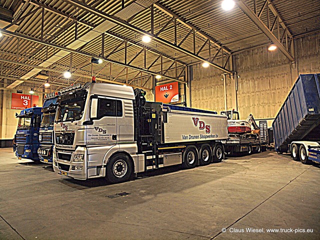 PC281152 EindejaarsFestijn, den Bosch, 2013, www.truck-pics.eu