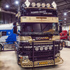 mega-trucks-festival-2014 1... - Mega Trucks Festival,  's-H...