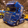 mega-trucks-festival-2014 1... - Mega Trucks Festival,  's-H...