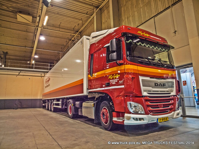 mega-trucks-festival-2014 15534235194 o Mega Trucks Festival,  's-Hertogenbosch, Brabanthallen 2014