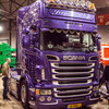 mega-trucks-festival-2014 1... - Mega Trucks Festival,  's-H...