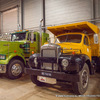 mega-trucks-festival-2014 1... - Mega Trucks Festival,  's-H...