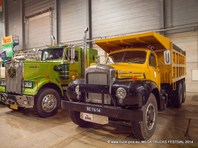 mega-trucks-festival-2014 15536830003 o Mega Trucks Festival,  's-Hertogenbosch, Brabanthallen 2014