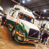 mega-trucks-festival-2014 1... - Mega Trucks Festival,  's-H...