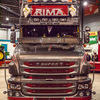 mega-trucks-festival-2014 1... - Mega Trucks Festival,  's-H...