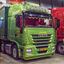 mega-trucks-festival-2014 1... - Mega Trucks Festival,  's-Hertogenbosch, Brabanthallen 2014