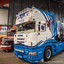 mega-trucks-festival-2014 1... - Mega Trucks Festival,  's-Hertogenbosch, Brabanthallen 2014