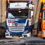 mega-trucks-festival-2014 1... - Mega Trucks Festival,  's-Hertogenbosch, Brabanthallen 2014