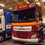 mega-trucks-festival-2014 1... - Mega Trucks Festival,  's-Hertogenbosch, Brabanthallen 2014