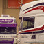 mega-trucks-festival-2014 1... - Mega Trucks Festival,  's-Hertogenbosch, Brabanthallen 2014