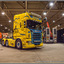 mega-trucks-festival-2014 1... - Mega Trucks Festival,  's-Hertogenbosch, Brabanthallen 2014