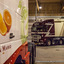 mega-trucks-festival-2014 1... - Mega Trucks Festival,  's-Hertogenbosch, Brabanthallen 2014