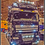 mega-trucks-festival-2014 1... - Mega Trucks Festival,  's-Hertogenbosch, Brabanthallen 2014