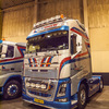 mega-trucks-festival-2014 1... - Mega Trucks Festival,  's-H...