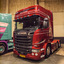 mega-trucks-festival-2014 1... - Mega Trucks Festival,  's-Hertogenbosch, Brabanthallen 2014