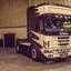 mega-trucks-festival-2014 1... - Mega Trucks Festival,  's-Hertogenbosch, Brabanthallen 2014