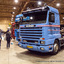 mega-trucks-festival-2014 1... - Mega Trucks Festival,  's-Hertogenbosch, Brabanthallen 2014