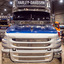 mega-trucks-festival-2014 1... - Mega Trucks Festival,  's-Hertogenbosch, Brabanthallen 2014