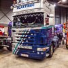 mega-trucks-festival-2014 1... - Mega Trucks Festival,  's-H...