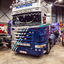 mega-trucks-festival-2014 1... - Mega Trucks Festival,  's-Hertogenbosch, Brabanthallen 2014