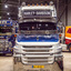 mega-trucks-festival-2014 1... - Mega Trucks Festival,  's-Hertogenbosch, Brabanthallen 2014