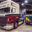 mega-trucks-festival-2014 1... - Mega Trucks Festival,  's-Hertogenbosch, Brabanthallen 2014
