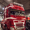 mega-trucks-festival-2014 1... - Mega Trucks Festival,  's-H...