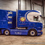 mega-trucks-festival-2014 1... - Mega Trucks Festival,  's-Hertogenbosch, Brabanthallen 2014