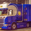 mega-trucks-festival-2014 1... - Mega Trucks Festival,  's-Hertogenbosch, Brabanthallen 2014