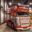mega-trucks-festival-2014 1... - Mega Trucks Festival,  's-Hertogenbosch, Brabanthallen 2014