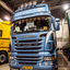 mega-trucks-festival-2014 1... - Mega Trucks Festival,  's-Hertogenbosch, Brabanthallen 2014