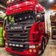 mega-trucks-festival-2014 1... - Mega Trucks Festival,  's-Hertogenbosch, Brabanthallen 2014