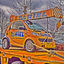 mega-trucks-festival-2014 1... - Mega Trucks Festival,  's-Hertogenbosch, Brabanthallen 2014